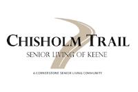 Chisholm Trail Estates Senior Living image 1